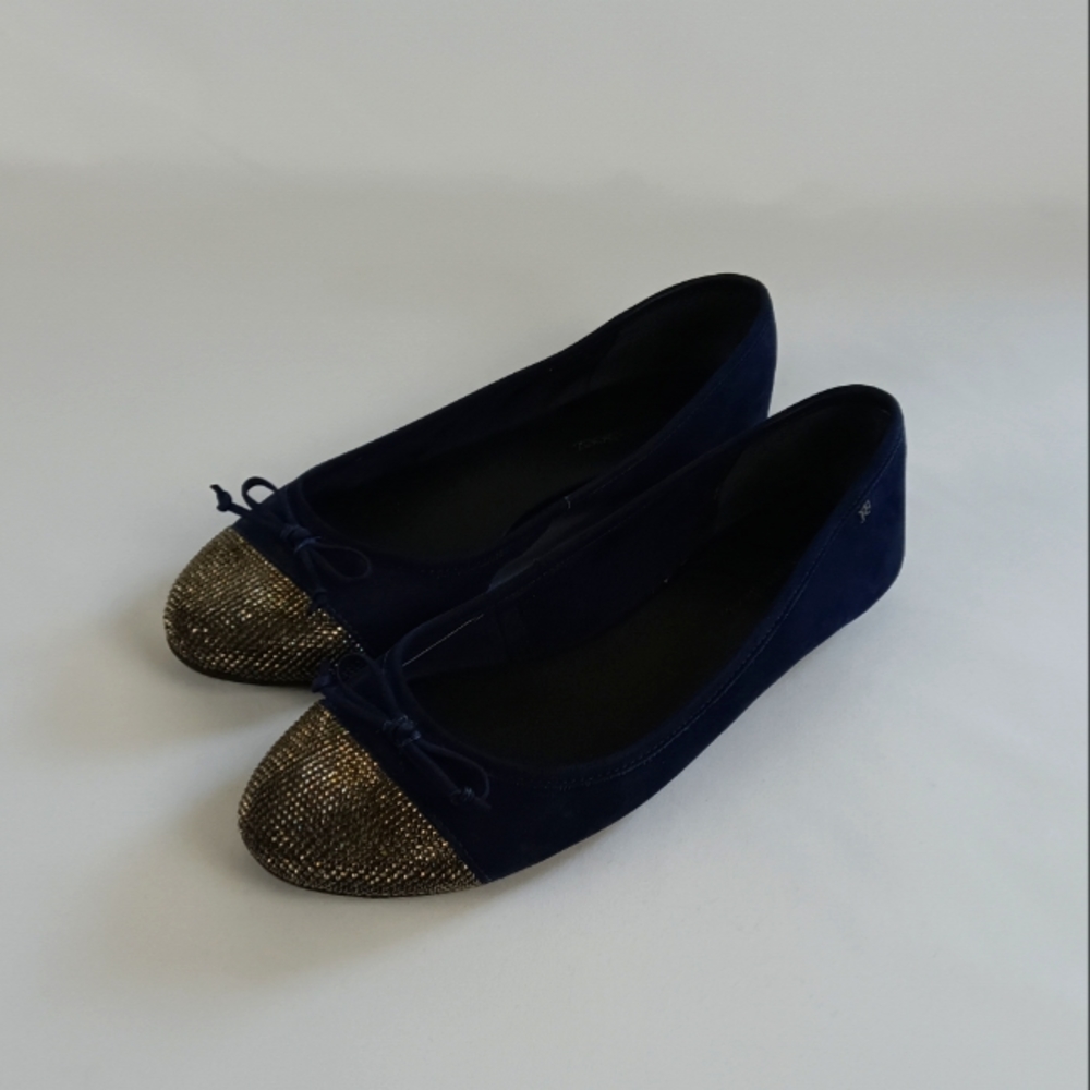 Anthropologie Raphaella Booze Womens Shoes.